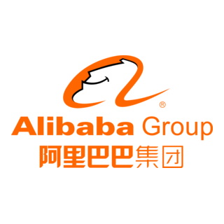 alibaba-group-logo-png_seeklogo-332895