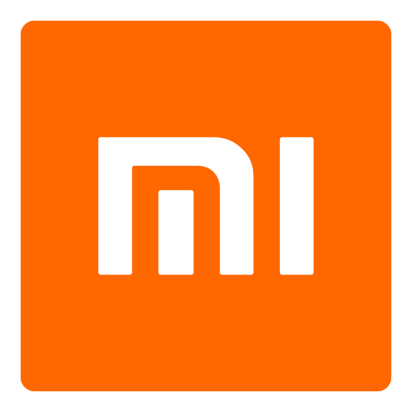 mi logo