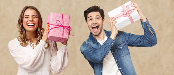 gifting1677600481 gifting1677600481